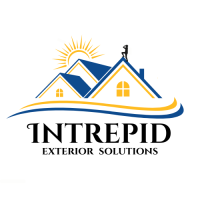 Intrepid Logo- L